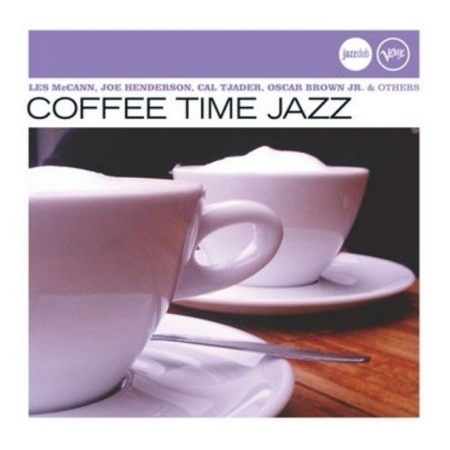 Morales, Noro & His Orchestra - Isla Verde